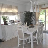 Townhouse in Portugal, Albufeira