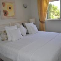 Townhouse in Portugal, Albufeira