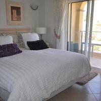 Townhouse in Portugal, Albufeira