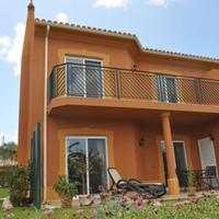Townhouse in Portugal, Albufeira