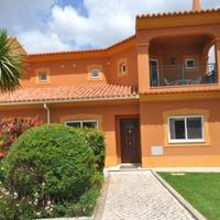 Townhouse in Portugal, Albufeira