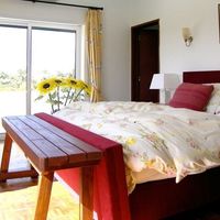 Villa in Portugal, Algarve, 194 sq.m.