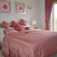 Townhouse in Portugal, Albufeira