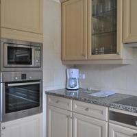 Townhouse in Portugal, Albufeira