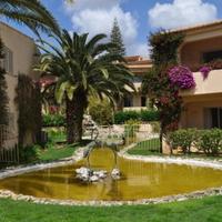 Flat in Portugal, Albufeira