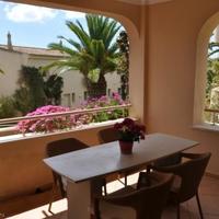 Flat in Portugal, Albufeira