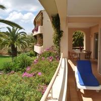 Flat in Portugal, Albufeira