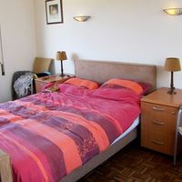 Villa in Portugal, Algarve, 194 sq.m.