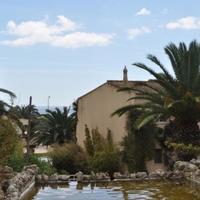 Flat in Portugal, Albufeira