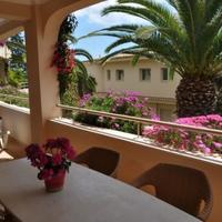 Flat in Portugal, Albufeira