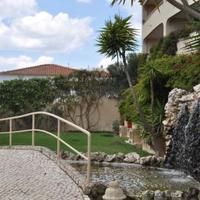 Flat in Portugal, Albufeira