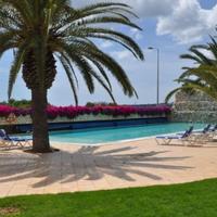 Flat in Portugal, Albufeira