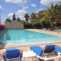 Flat in Portugal, Albufeira