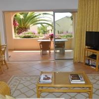 Flat in Portugal, Albufeira