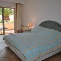 Flat in Portugal, Albufeira