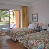 Flat in Portugal, Albufeira