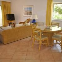 Flat in Portugal, Albufeira