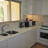 Flat in Portugal, Albufeira