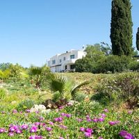 Villa in Portugal, Algarve, 194 sq.m.