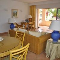 Flat in Portugal, Albufeira