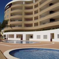 Flat in Portugal, Albufeira