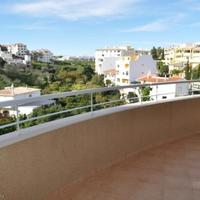 Flat in Portugal, Albufeira