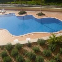 Flat in Portugal, Albufeira