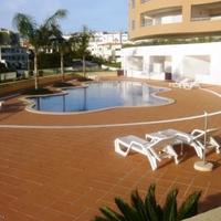 Flat in Portugal, Albufeira