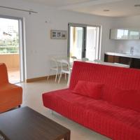 Flat in Portugal, Albufeira