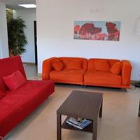 Flat in Portugal, Albufeira