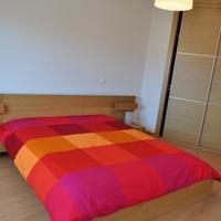 Flat in Portugal, Albufeira