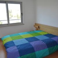 Flat in Portugal, Albufeira