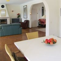 Villa in Portugal, Algarve, 194 sq.m.