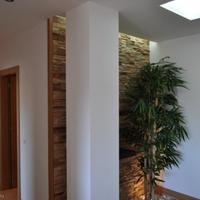 Flat in Portugal, Albufeira