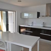 Flat in Portugal, Albufeira