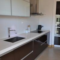 Flat in Portugal, Albufeira