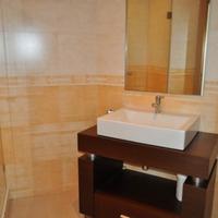 Flat in Portugal, Albufeira