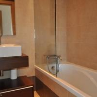 Flat in Portugal, Albufeira