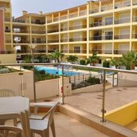 Квартира в Португалии, Албуфейра