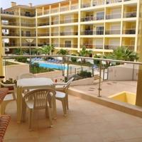 Квартира в Португалии, Албуфейра