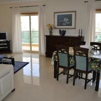 Квартира в Португалии, Албуфейра