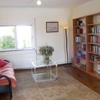 Villa in Portugal, Algarve, 194 sq.m.