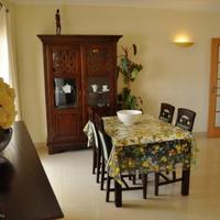 Квартира в Португалии, Албуфейра