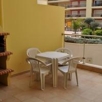 Квартира в Португалии, Албуфейра