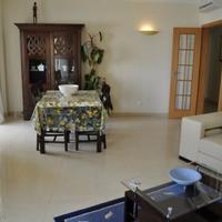 Квартира в Португалии, Албуфейра