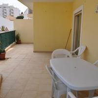 Квартира в Португалии, Албуфейра