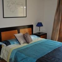 Квартира в Португалии, Албуфейра