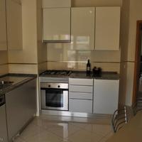 Квартира в Португалии, Албуфейра