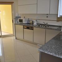 Квартира в Португалии, Албуфейра