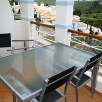 Townhouse in Portugal, Albufeira